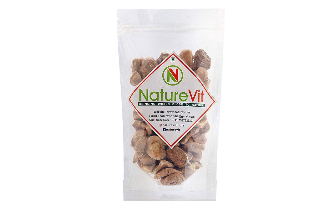 Nature Vit Chestnut (Dry Singhara)    Pack  900 grams